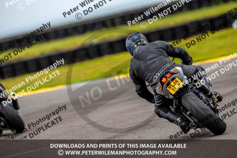 PJ Motorsport 2019;anglesey no limits trackday;anglesey photographs;anglesey trackday photographs;enduro digital images;event digital images;eventdigitalimages;no limits trackdays;peter wileman photography;racing digital images;trac mon;trackday digital images;trackday photos;ty croes